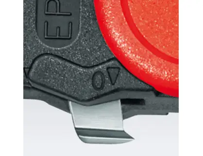 Фотография товара №3