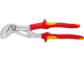 Фотография товара