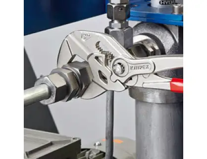 Фотография товара №3