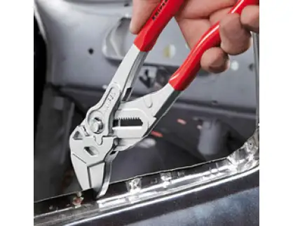 Фотография товара №4