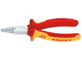 Фотография товара