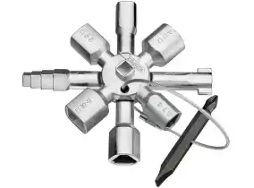 Фотография товара