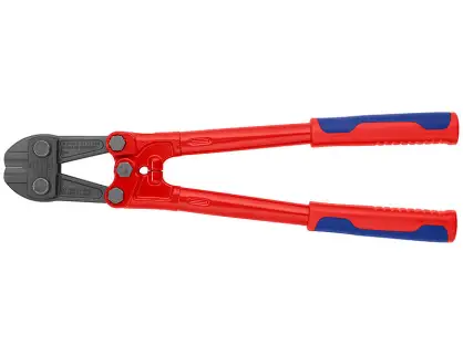 Фотография товара №1