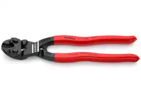 Фотография товара