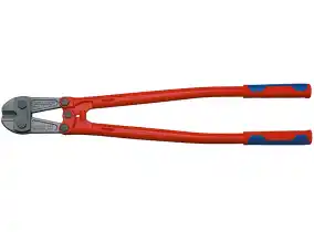 Фотография товара