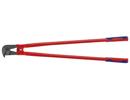 Фотография товара №1