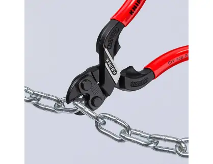 Фотография товара №2