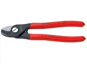 Фотография товара