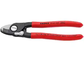 Фотография товара