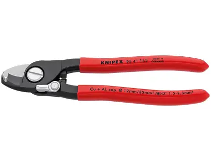 Фотография товара №1