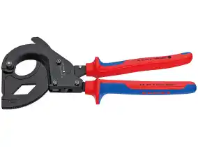 Фотография товара