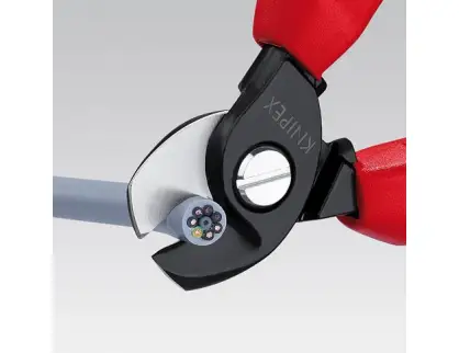 Фотография товара №3