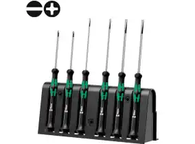 Фотография товара