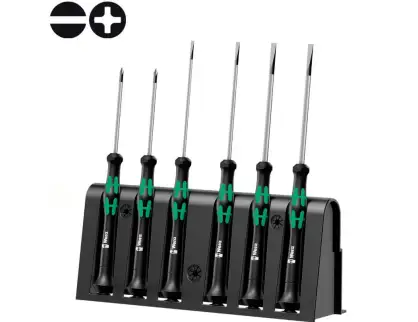 Фотография товара №1