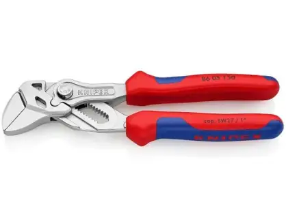 Фотография товара №1