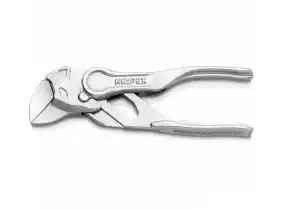 Фотография товара