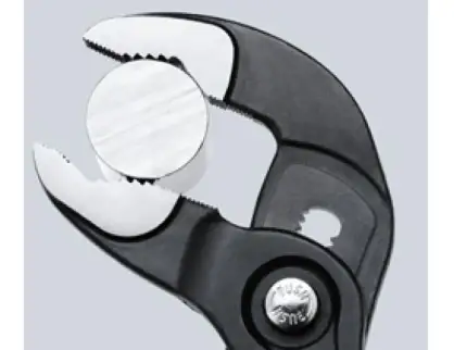 Фотография товара №2