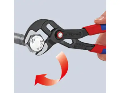 Фотография товара №4