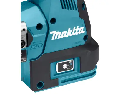 Фотография товара №4