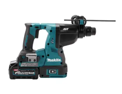 Фотография товара №6