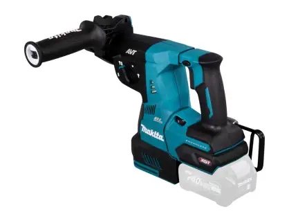 Фотография товара №9