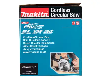 Фотография товара №2