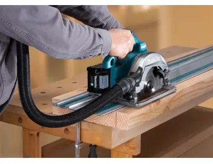 Фотография товара №4