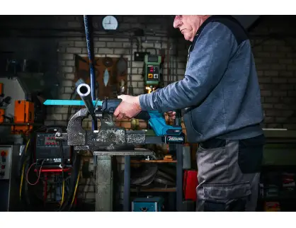 Фотография товара №2