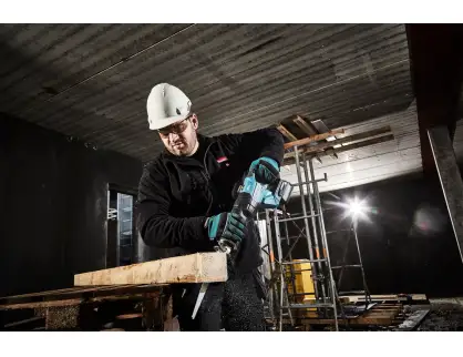 Фотография товара №6