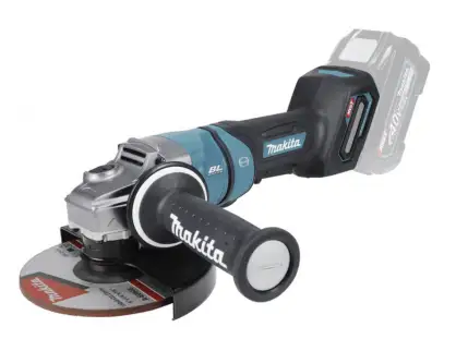 Фотография товара №1