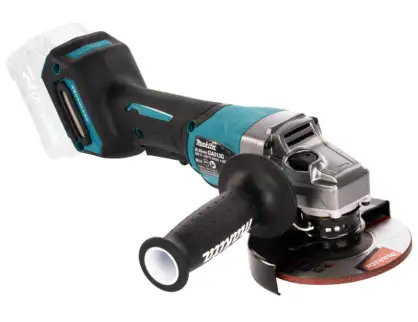 Фотография товара №12