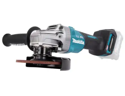 Фотография товара №15