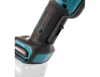 Фотография товара №15