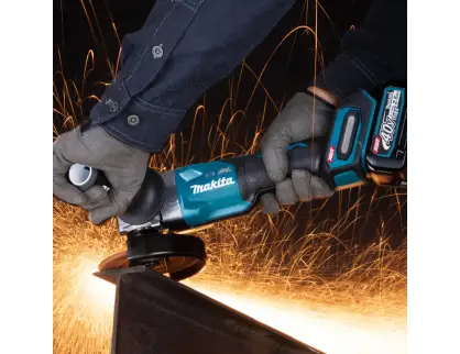 Фотография товара №16