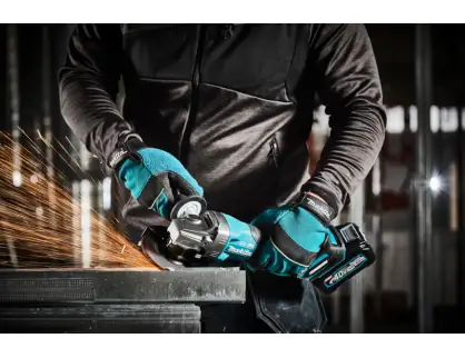 Фотография товара №5