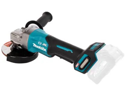 Фотография товара №8