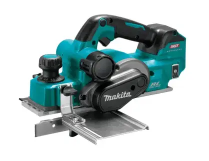 Фотография товара №1