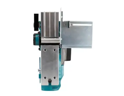 Фотография товара №2