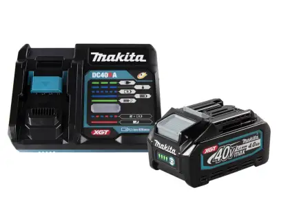 Фотография товара