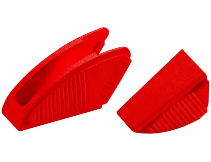 Фотография товара №2