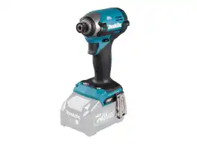 Фотография товара