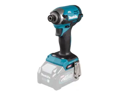 Фотография товара №1