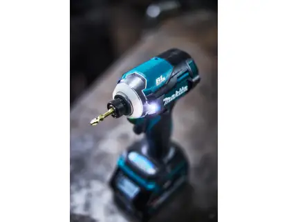 Фотография товара №14