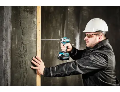 Фотография товара №22