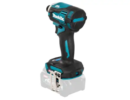 Фотография товара №4