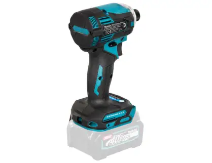 Фотография товара №6