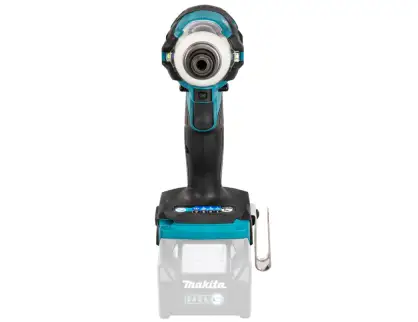 Фотография товара №9