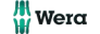 WERA